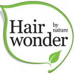 Hairwonder Coupons