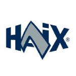 Haix Coupons