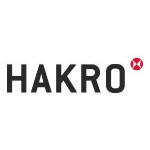 Hakro Coupons