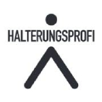 Halterungsprofi Coupons