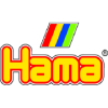 Hama Perlen Coupons