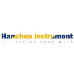 Hanchen Coupons