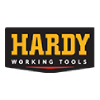 Hardy Working Tools Coupons