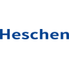 Heschen Coupons