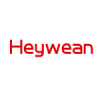 Heywean Coupons