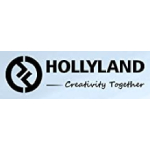 Hollyland Coupons