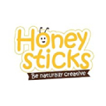 Honeysticks Coupons