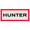 Hunter Boots Coupons