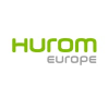 Hurom Coupons