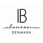 Ib Laursen Coupons