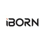 Iborn Coupons