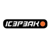 Icepeak Coupons