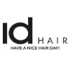 Id Hair Coupons