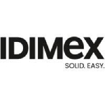 Idimex Coupons