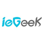 Iegeek Coupons