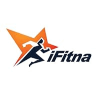 Ifitna Coupons