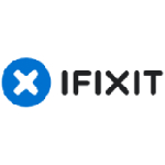 Ifixit Coupons