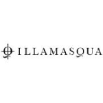 Illamasqua Coupons