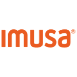 Imusa Coupons