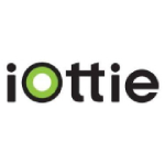 Iottie Coupons