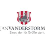 Jan Vanderstorm Coupons