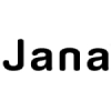 Jana Coupons