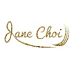 Jane Choi Coupons