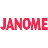 Janome Coupons