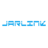 Jarlink Coupons