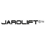 Jarolift Coupons