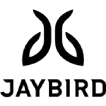 Jaybird Coupons