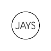 Jays Coupons