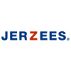 Jerzees Coupons