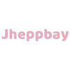 Jheppbay Coupons