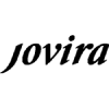 Jovira Pinturas Coupons