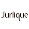 Jurlique Coupons