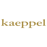 Kaeppel Coupons