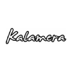 Kalamera Coupons