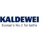 Kaldewei Coupons