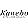 Kanebo Coupons