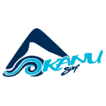 Kanu Surf Coupons