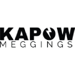 Kapow Meggings Coupons