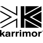 Karrimor Coupons