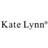 Kate Lynn Coupons