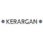 Kerargan Coupons