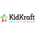 Kidkraft Coupons