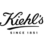 Kiehl's Coupons