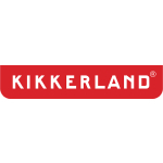 Kikkerland Coupons