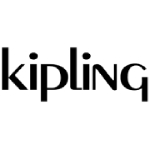 Kipling Coupons