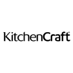 Kitchencraft Coupons